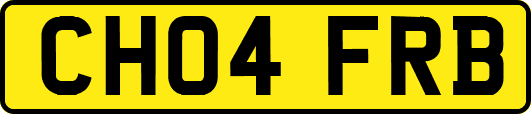 CH04FRB