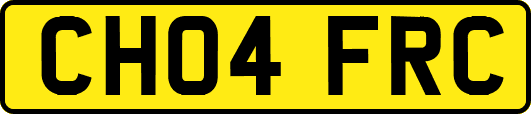 CH04FRC