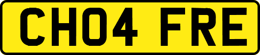 CH04FRE