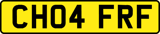 CH04FRF