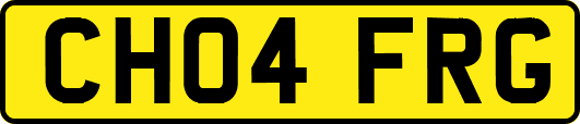 CH04FRG