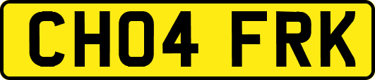 CH04FRK