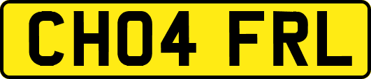CH04FRL