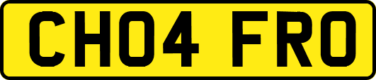 CH04FRO