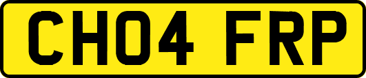 CH04FRP
