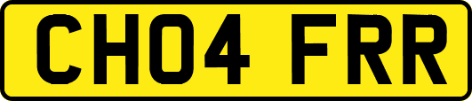 CH04FRR