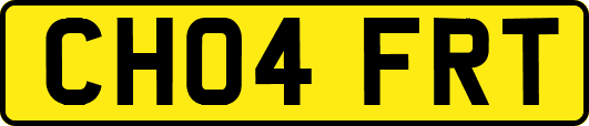 CH04FRT