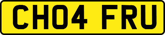CH04FRU