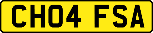 CH04FSA