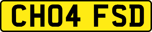 CH04FSD