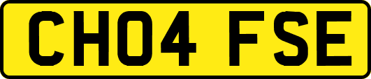 CH04FSE