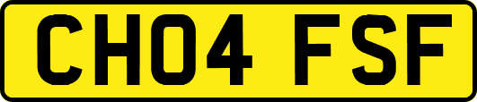 CH04FSF