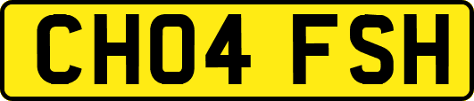 CH04FSH