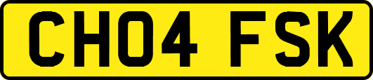 CH04FSK