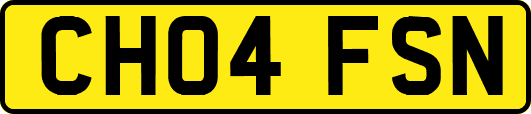 CH04FSN