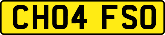 CH04FSO