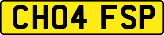 CH04FSP