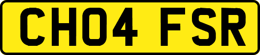CH04FSR