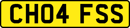 CH04FSS
