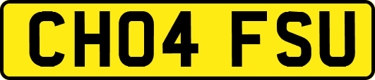 CH04FSU