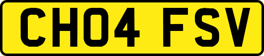 CH04FSV