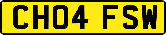 CH04FSW