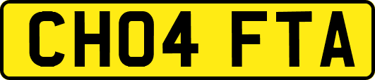 CH04FTA
