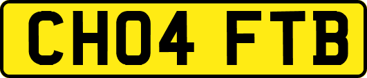 CH04FTB