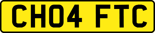 CH04FTC