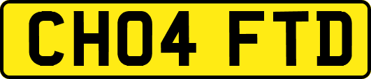 CH04FTD
