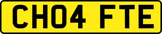 CH04FTE