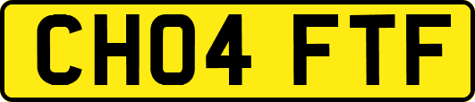 CH04FTF