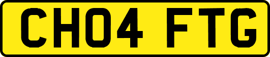 CH04FTG
