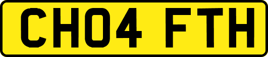 CH04FTH