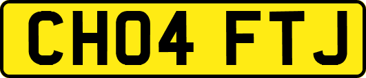 CH04FTJ