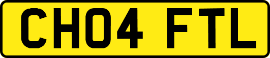CH04FTL