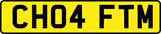 CH04FTM