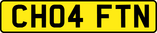 CH04FTN