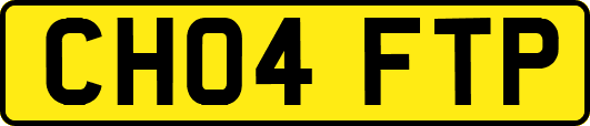CH04FTP