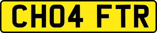 CH04FTR