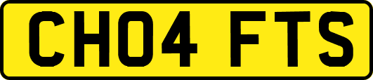 CH04FTS