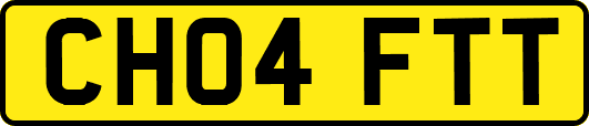 CH04FTT