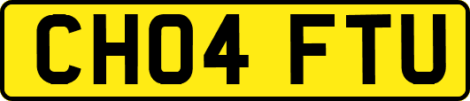 CH04FTU