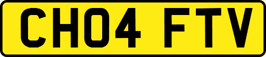 CH04FTV