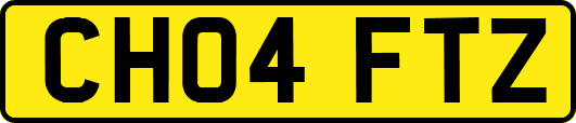 CH04FTZ