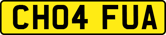 CH04FUA