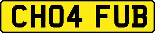 CH04FUB