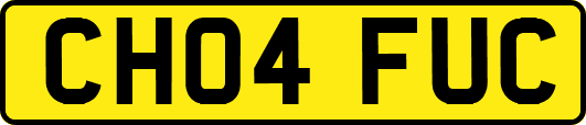 CH04FUC