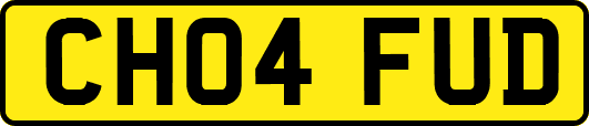 CH04FUD