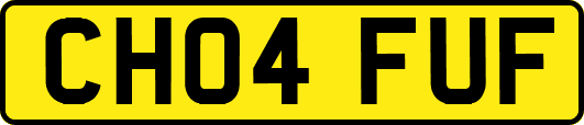 CH04FUF